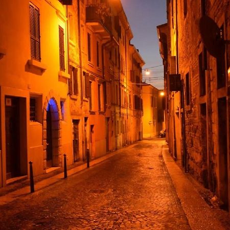 Verona Up To You - Panorama 외부 사진